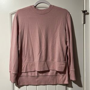 Joy Lab sweatshirt - XS